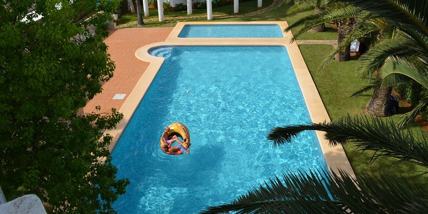 A view of Nirali Dhani showcasing traditional Rajasthani culture with modern comfort.