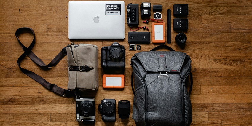 For an amusing trip to Saptak Music Festival, you should do proper planning and packing.