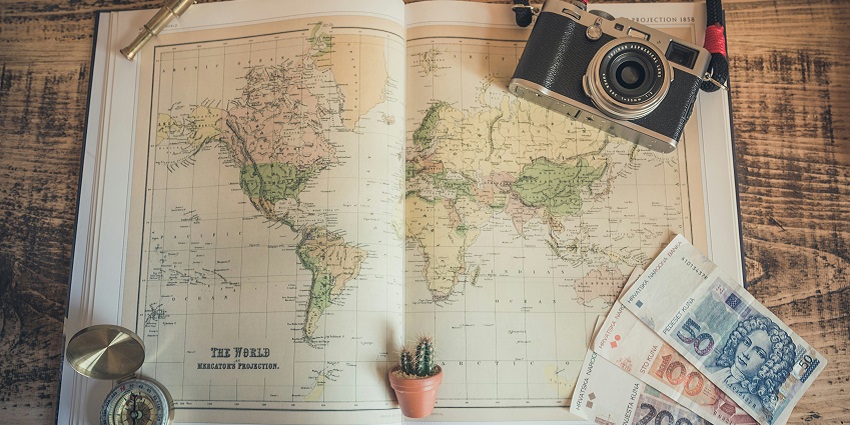 For an amazing trip to Maharashtra, you should do proper planning and efficient packing.
