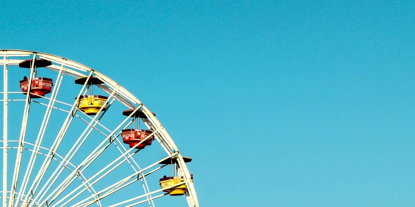 Several factors such as budget, accommodation options, etc are important to consider.