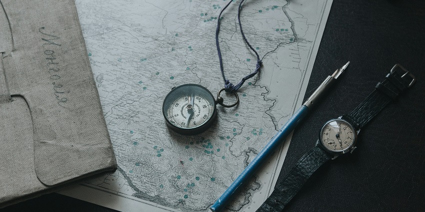 For an amusing trip to Maharashtra, you should do proper planning and packing.