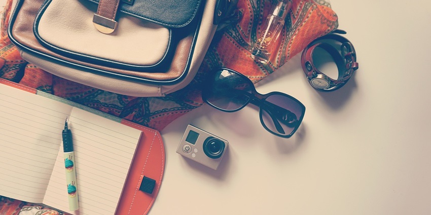 There are many other factors to consider while planning your trip.