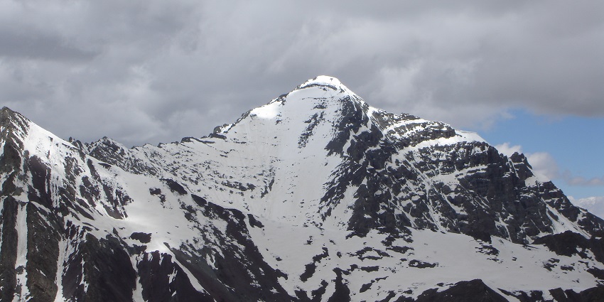 Visit the national park in Ladakh and have a thrilling adventure surrounded by natural beauty