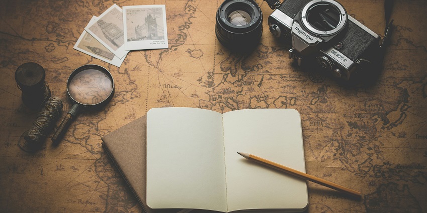 For an amazing trip to the Arnala Fort, you should do proper planning and packing.