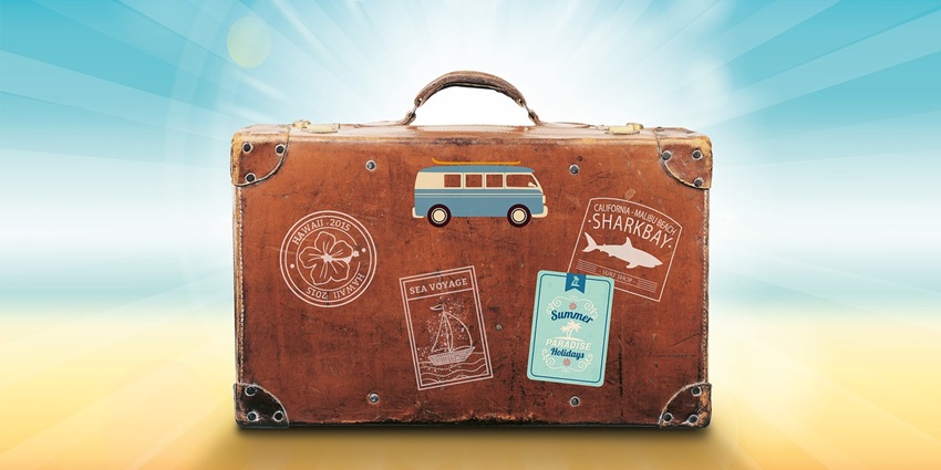 There are various factors to consider before planning a trip to Maharashtra.