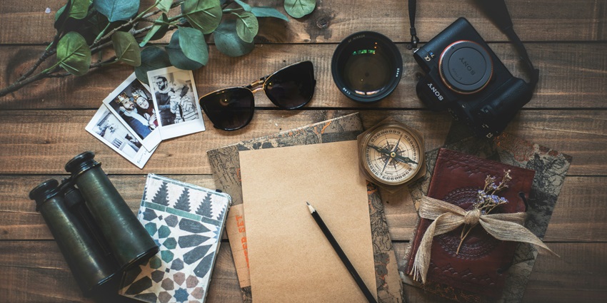 For a trip to Pune picnic places, you should do proper planning and packing.