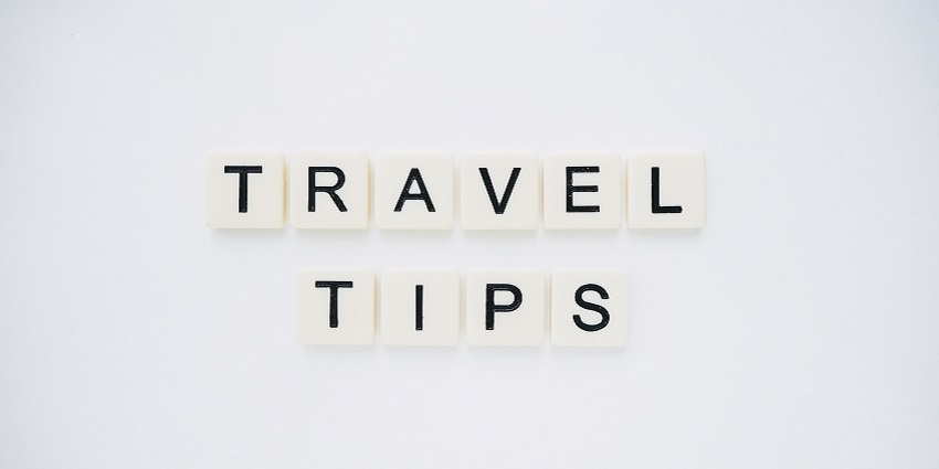 Considering these factors promises a hassle-free trip to Jehangir Art Gallery.
