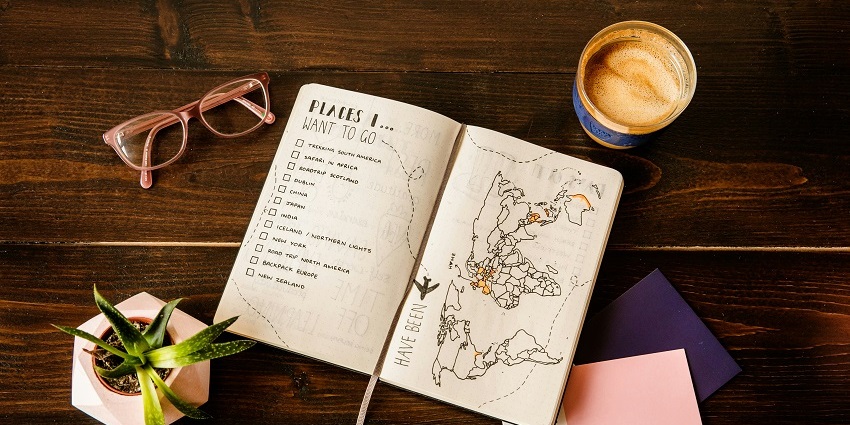 For an astonishing trip to Tamil Nadu, you should do proper planning and packing.