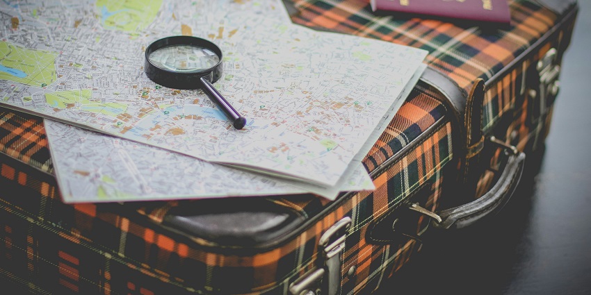 For a quaint trip to water parks in Jabalpur, you should do proper planning and packing.