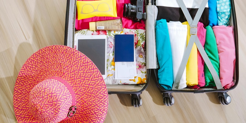 Important travelling things to keep in mind while visiting Pondicherry.