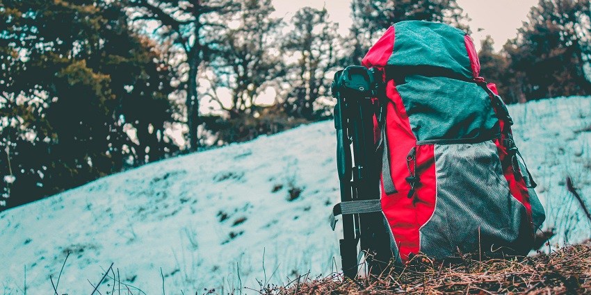 Pack essentials and respect wildlife while embarking on Valparai trekking adventure.