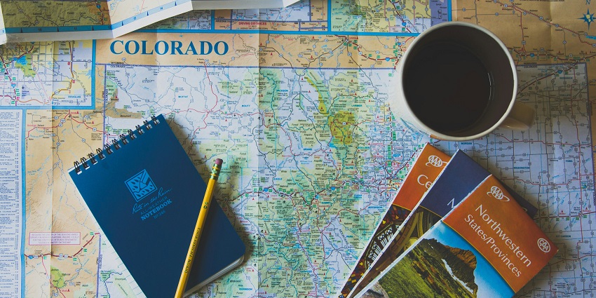 For an amusing trip to Ladakh, you should do efficient planning and proper packing.