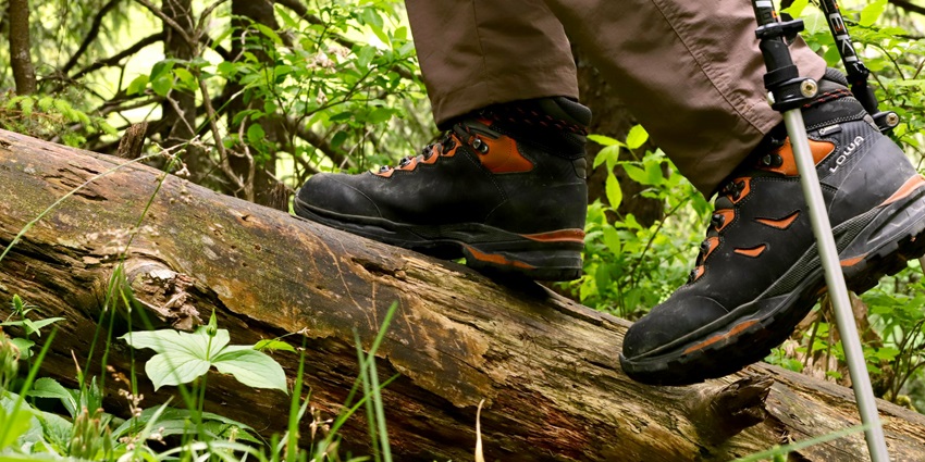 Wear suitable trekking shoes at Malanggad Fort Maharashtra, and bring water and snacks due to limited facilities.