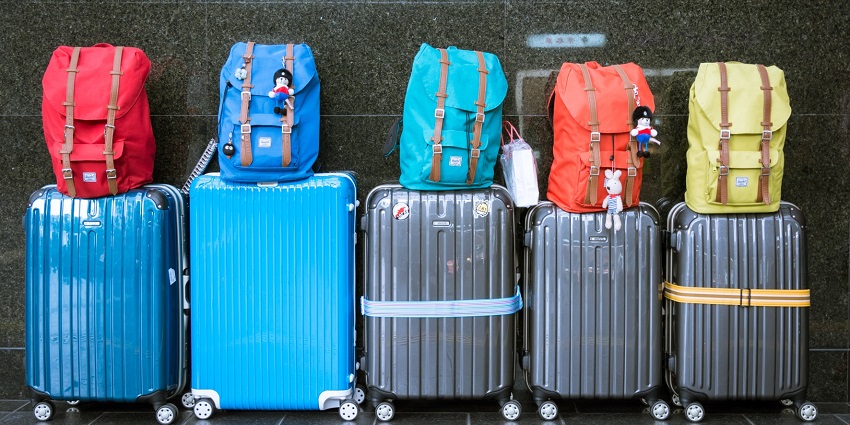 Things to carry when visiting Tamil Nadu.