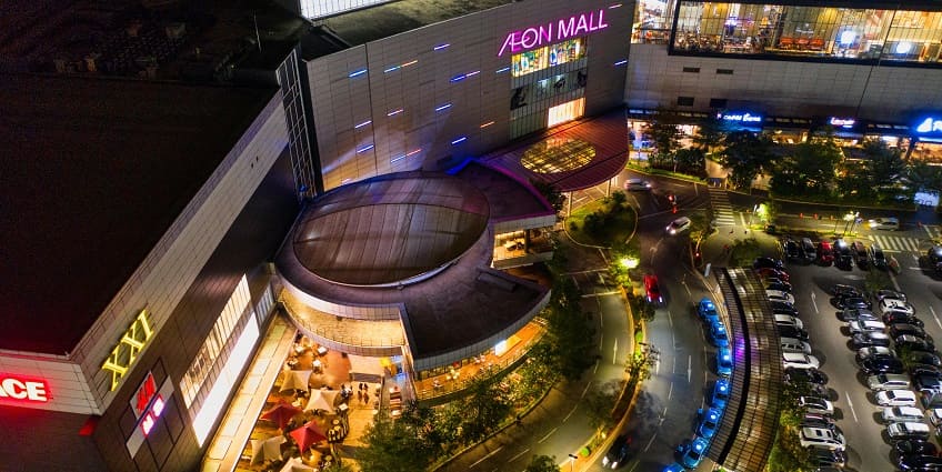 Shopping tips for Coimbatore malls include comfort, budget, and promotions.