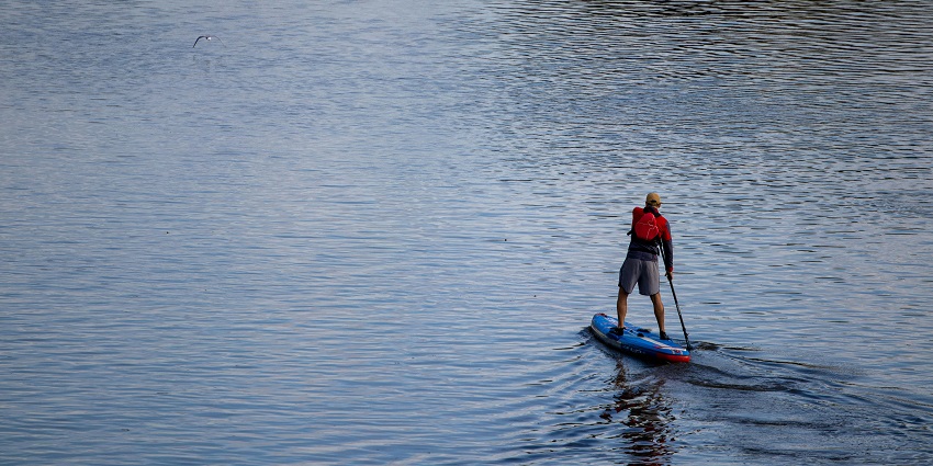 Fun-filled beach activities and experiences for adventure enthusiasts.