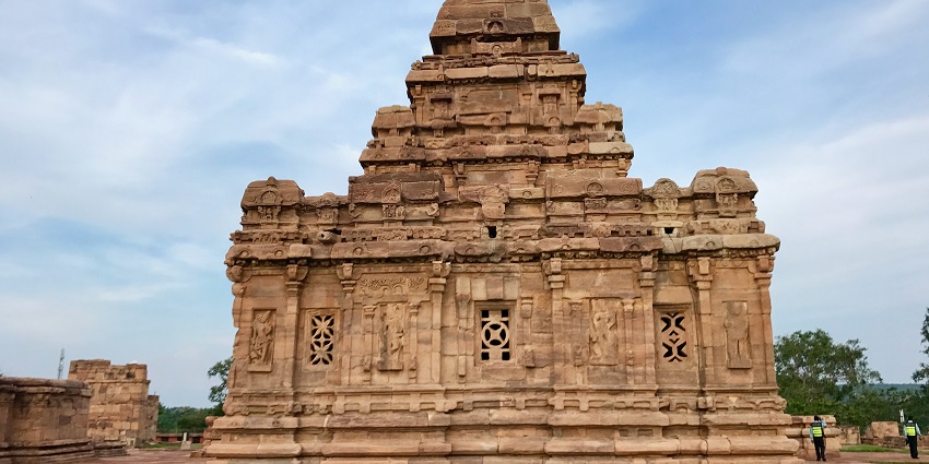 Pajaka Kshetra near Udupi is a historical and spiritual site, a must-visit tourist spot.