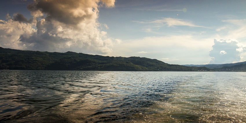 Discover the lush Panchgani Hills a peaceful escape and one of the hill stations near Akola.