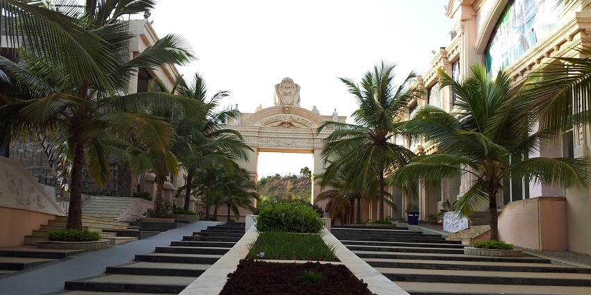 52 (number) visual data 7