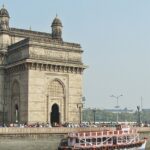 Explore places to visit in December near Mumbai with sightseeing tour, mountains, lakes, and beaches