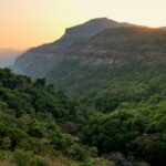 Explore places to visit in Lonavala in summer with lush greenery and adventure