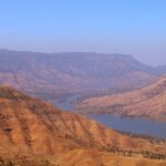 Explore places to visit in Panchgani with stunning views and activities.