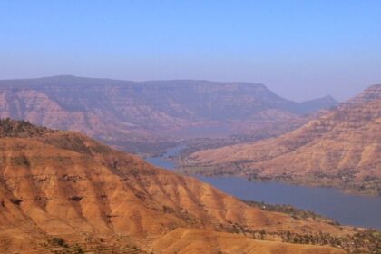 Explore places to visit in Panchgani with stunning views and activities.