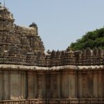 Places to visit in Tumkur, the vibrant city known for history, temples, and culture.