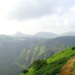 Places to visit in Winter in Pune include forts, lakes, and nearby hill stations.