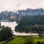 Places to visit near Kodaikanal offer captivating landscapes and thrilling adventures in nature.