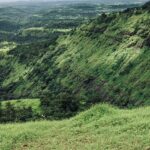 Places to visit in Igatpuri are known for nature, adventure, and spiritual retreats.