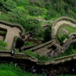 Explore places to visit in Lonavala, the scenic hill station with nature, adventure, and culture