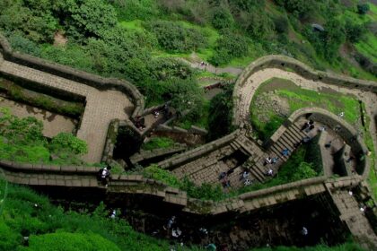 Explore places to visit in Lonavala, the scenic hill station with nature, adventure, and culture