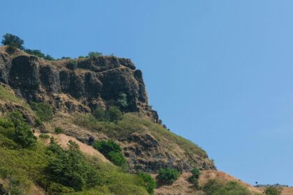 Malvan, a town in the Sindhudurg district of Maharashtra, having many places to visit.