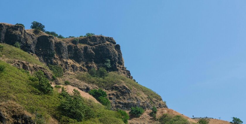 Malvan, a town in the Sindhudurg district of Maharashtra, having many places to visit.