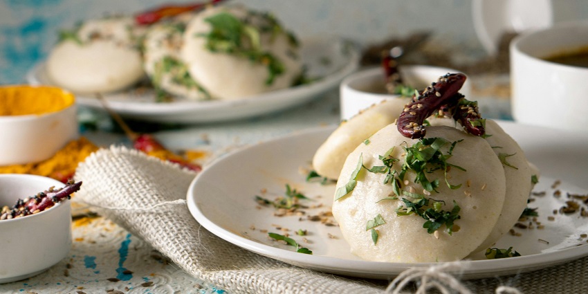 Plantain Leaf Restaurant offers the best food in Tirupati from non-veg to vegetarian.