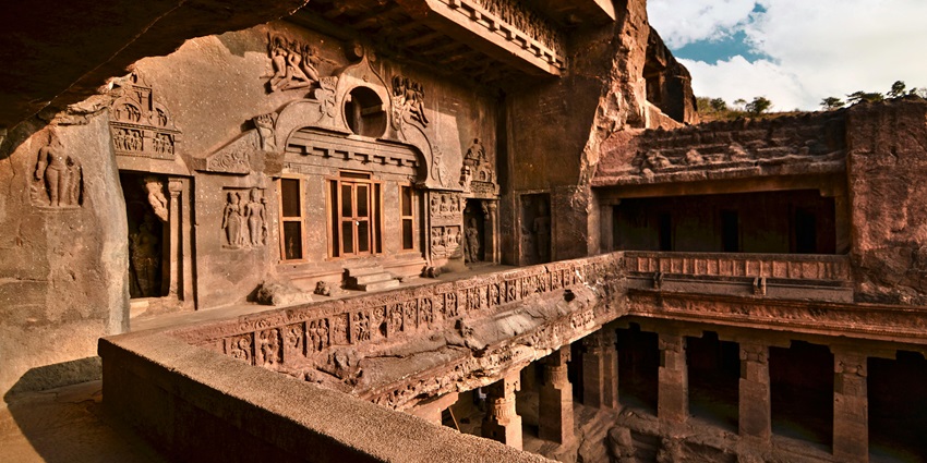 Ranganatha Swamy Temple is one of the revered and significant temples in Magadi.