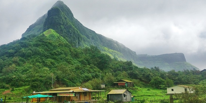 Pune: cultural capital blending tradition, modernity, and scenic hill stations