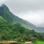 Explore places to visit near Pune in June, the gateway to hill stations and waterfalls during monsoon.