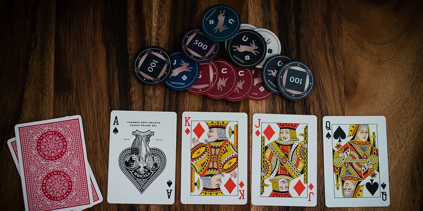 Radisson Blu Hotel - offering gaming facilities like slot machines and table games.