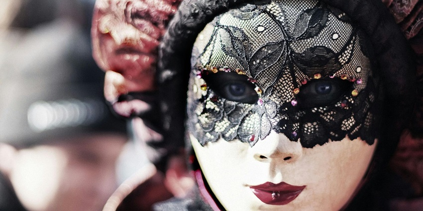 Experience the festive Masquerade party at Regenta Resort, Nashik.