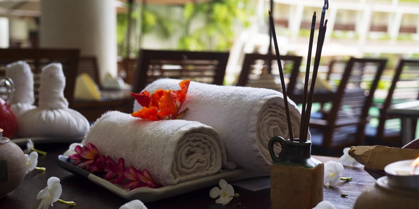 Enjoying therapeutic spas is a must activity while planning your bachelor in Ukraine