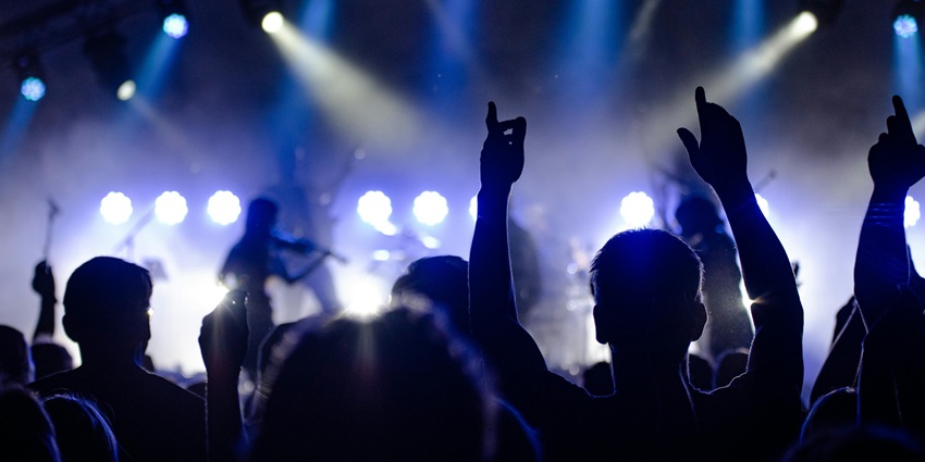 Daman Culture Club promises the best nightlife in Daman for every traveller to experience.