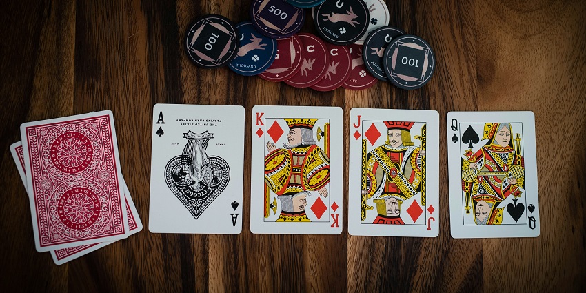 River Rock Casino in Canada offers luxury gaming to every traveller for fun.
