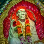 Shirdi Sai Darshan Temple is one of the best Sai Baba temples in Mumbai for all.