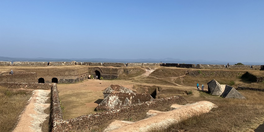 Sakleshpur, a serene Western Ghats town, offers lush hills and waterfalls for trekking.