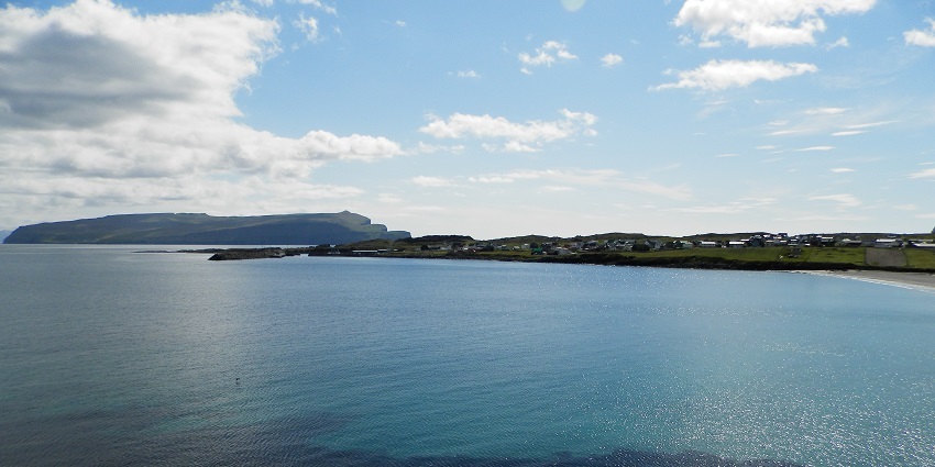 Sandur, a picturesque town known for mining, hills, and nature for travellers to visit.