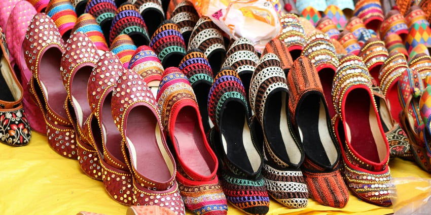 Season Choice Hymart promises the best home essentials shopping in Shirdi