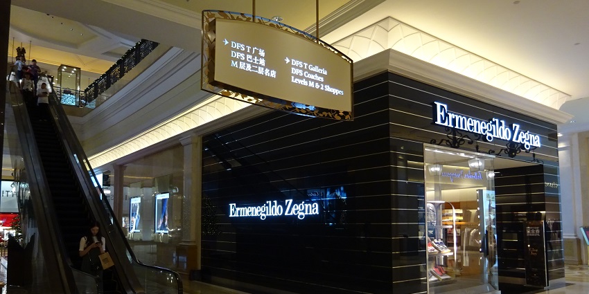Seasons Mall is among the finest shopping malls in Pune for diverse options.