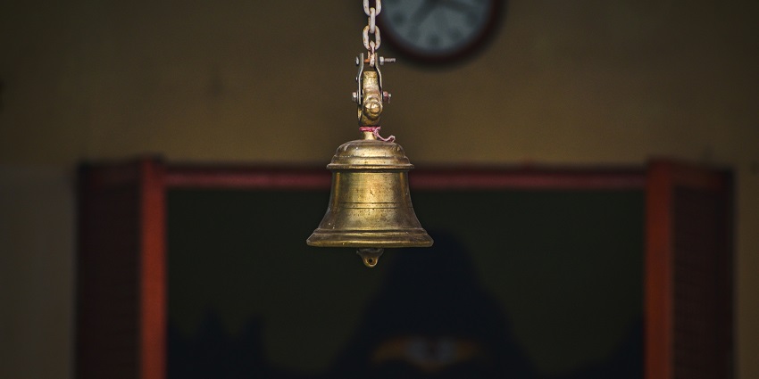 The best things to do in Ballari include visiting Kumaraswamy Temple, the historic shrine.